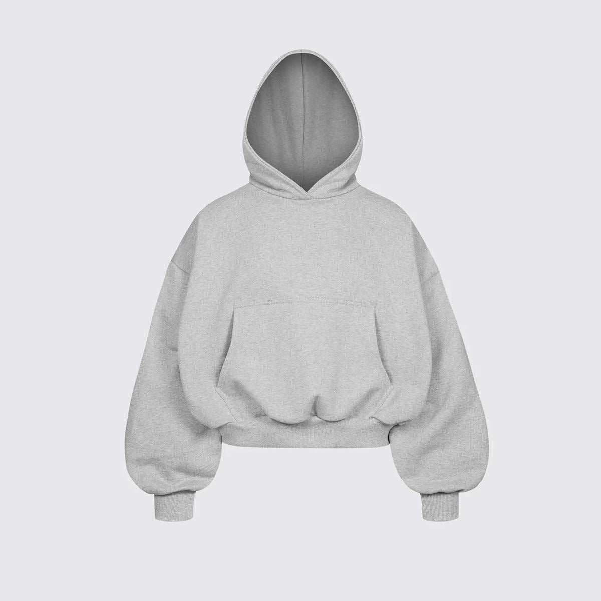 Basic Hoodies ( pre order )
