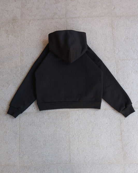 Basic Hoodies ( pre order )