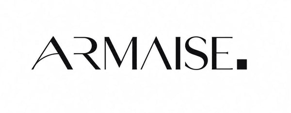 ARMAISE